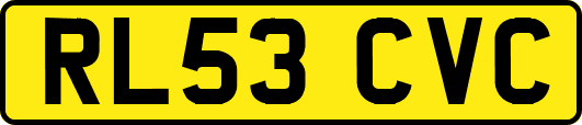 RL53CVC