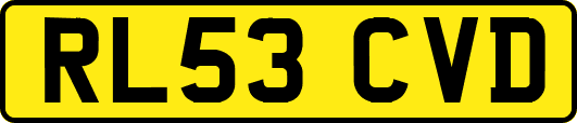 RL53CVD