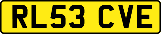 RL53CVE