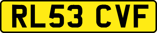 RL53CVF