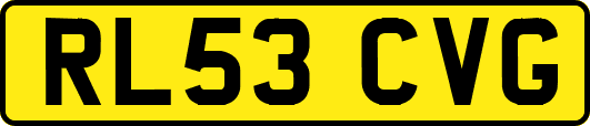 RL53CVG