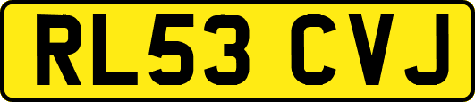 RL53CVJ