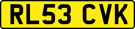 RL53CVK