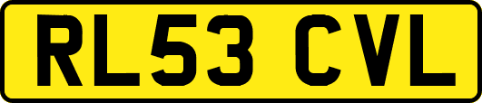 RL53CVL