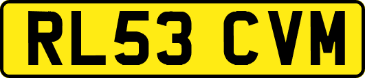 RL53CVM