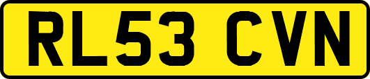 RL53CVN