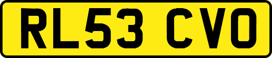 RL53CVO