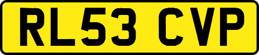 RL53CVP