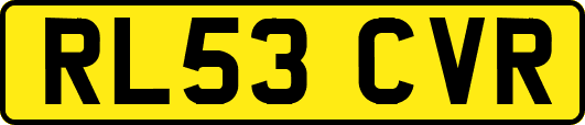 RL53CVR