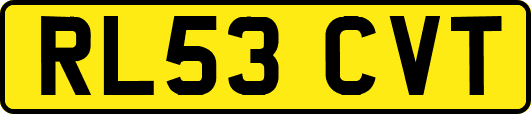 RL53CVT