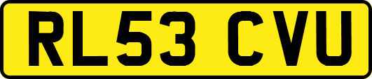 RL53CVU