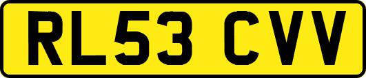RL53CVV