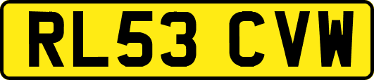 RL53CVW