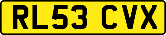 RL53CVX