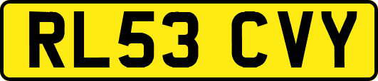 RL53CVY
