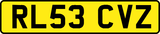 RL53CVZ