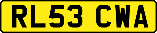 RL53CWA