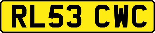 RL53CWC