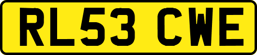 RL53CWE