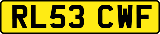 RL53CWF