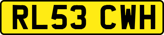 RL53CWH