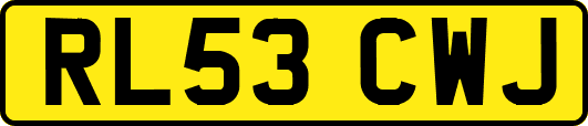 RL53CWJ