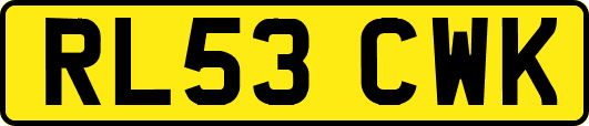 RL53CWK