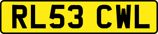 RL53CWL