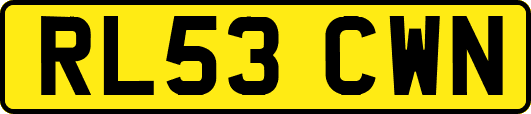 RL53CWN