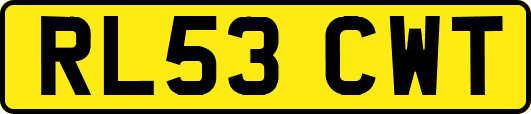 RL53CWT