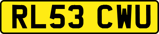 RL53CWU