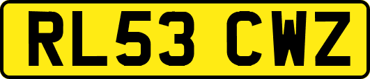RL53CWZ