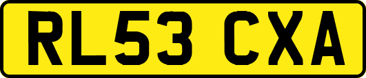 RL53CXA