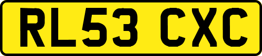 RL53CXC
