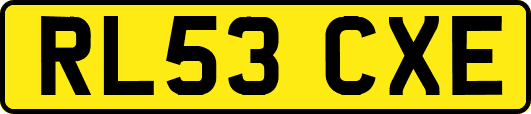 RL53CXE