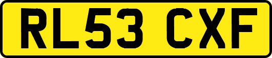 RL53CXF