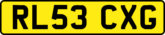 RL53CXG