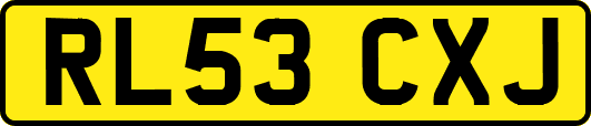 RL53CXJ