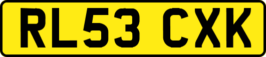 RL53CXK