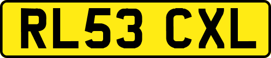 RL53CXL