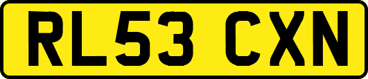 RL53CXN