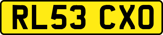 RL53CXO
