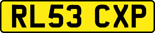RL53CXP