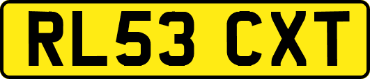 RL53CXT