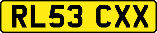 RL53CXX