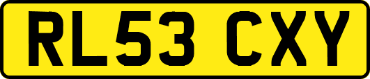 RL53CXY