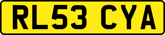RL53CYA