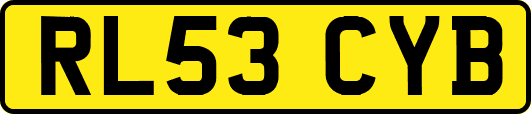 RL53CYB
