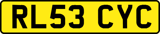 RL53CYC
