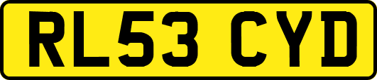 RL53CYD